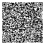 QR код "ЛЕОКОН"