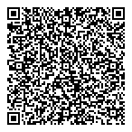 QR код "Меховое ателье"