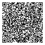 QR код "Сапожок"
