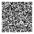 QR код "Мастерица"