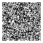 QR код "НиСа"