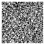 QR код "Общероссийское объединение работодателей нефтяной и газовой промышленности"