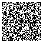 QR код "Cevilnoff"