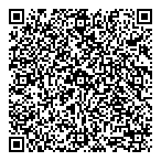 QR код "Brandukoff"