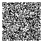 QR код "Igor Gulyaev"