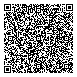 QR код "Александра"