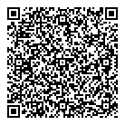QR код "АКТР"