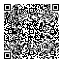 QR код "Фортуна"