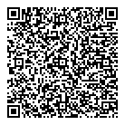 QR код "21 век"