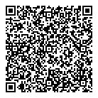 QR код "MUX-lab"