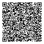QR код "Ателье"