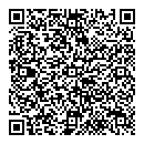 QR код "Ателье мод"