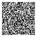 QR код "С иголочки"