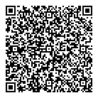 QR код "Нина"