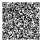QR код "Ласка"