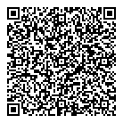 QR код "Ателье"