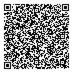 QR код "Chi-Chi"