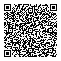 QR код "ЮМИС"