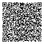 QR код "Эталон+"