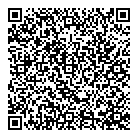 QR код "Revzon"