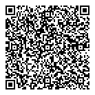 QR код "Ателье"
