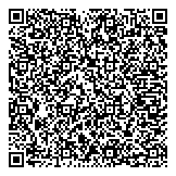 QR код "Пермское землячество"