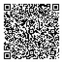 QR код "Шов-чик"