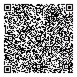 QR код "Ажур"