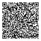 QR код "Кристи"