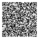 QR код "Магазин-ателье"