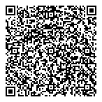 QR код "Шоу-рум"