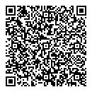 QR код "Ателье"