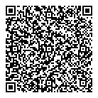 QR код "Элегант"