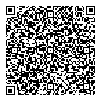 QR код "Корона"