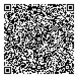 QR код "Ярославна"