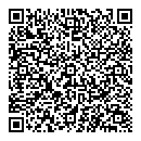 QR код "Каприз"