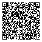 QR код "Элегант"
