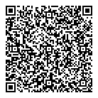 QR код "Ателье"