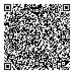 QR код "Дуос-Студио"