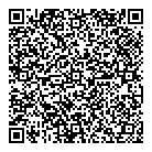 QR код "Дело"