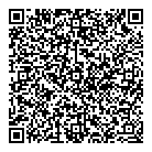 QR код "СПОФДО"