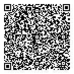 QR код "Лоскуток"