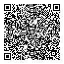 QR код "Ателье"