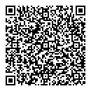 QR код "Адена"