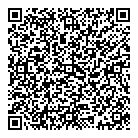 QR код "Марго"