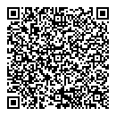 QR код "Ателье"