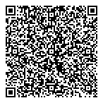 QR код "Мода и Престиж"