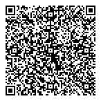 QR код "Ателье-химчистка"