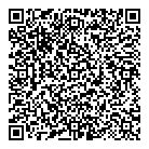 QR код "Дефиле"