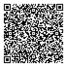 QR код "Американо"